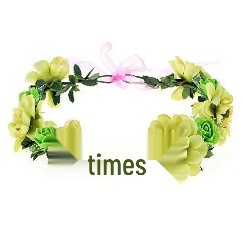 Frozen Anna Princeznovské šaty - Dětské narozeninové a festivalové večerní šaty