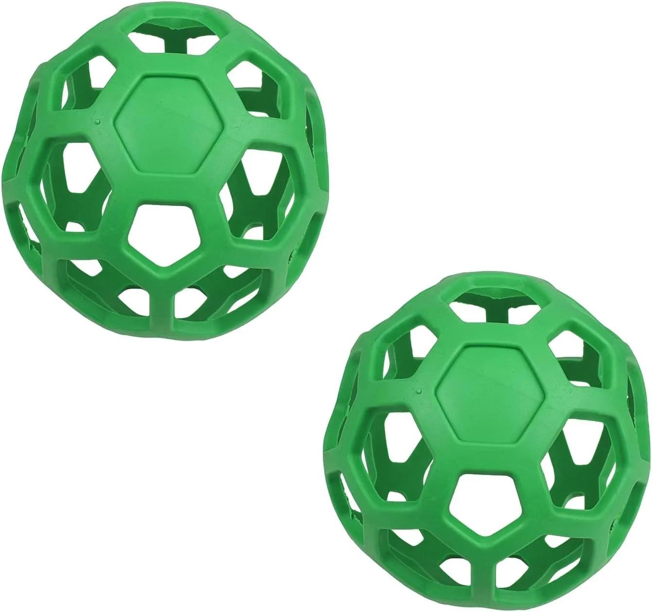 

2 шт. подвесной шар для угощения черепахи, дозатор овощей, кормушка для сена, мяч для кормления травой для черепахи, кролика, морской свинки, аксессуары