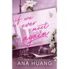 If We Ever Meet Again Paperback UKN2917