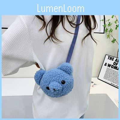 Damentaschen – Crossbody-Bags