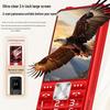 K-Touch H12 Elderly Feature Phone (CN version)