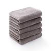 Towel Factory Lab 001 Daily Quick-dryingAbsorbentSoft