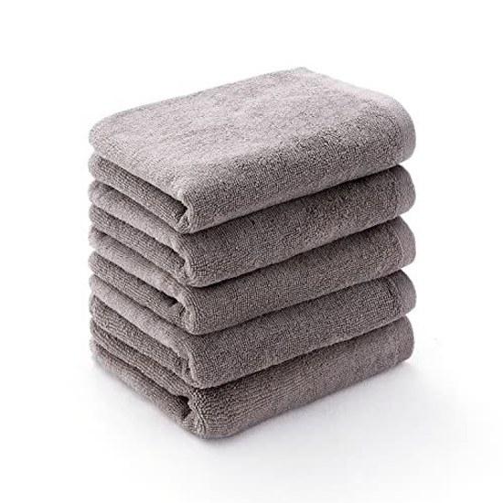 Towel Factory Lab 001 Daily Quick-dryingAbsorbentSoft