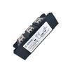 PK130F-40/80 Bidirectional Thyristor Power Module - In Stock & Ready To Ship