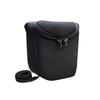 Waterproof Camera Bag Shoulder Strap Digital Shoulder Pouch Camera Video Bag  Photography