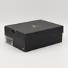 FQ7827-116 Nike Air Jordan Legacy 312 Low White Pink Oxford Archaeo (Women's)