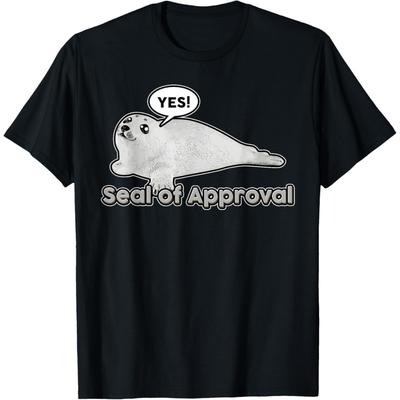 Na górę – T-shirty i koszulki
