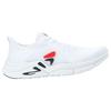 FILA Mind 6 Sports Shoes 'White' Men's A12M321302FWF