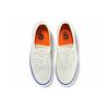 Vans Authentic 44 Deck Anaheim Factory - White Blue Unisex Sneakers Cream VN0A5JMQWHT