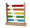 Beschäftigungsbrett DIY Uhr Spielzeug Baby Sensorisch Montessori Sensorikspielzeug Busyboard Kognitives Aktivitätsbrett Zubehör Teil Für Kinder