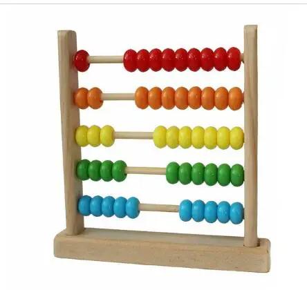 Beschäftigungsbrett DIY Uhr Spielzeug Baby Sensorisch Montessori Sensorikspielzeug Busyboard Kognitives Aktivitätsbrett Zubehör Teil Für Kinder