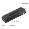 X2 Plus/K8/M8/M15 Gaming Console 58000+ Games TV Handheld Game Console HDMI-Compatible Wireless Gamepads for PS1 N64 DC