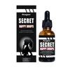30 ml (pouze pro export), (není určeno pro domácí prodej)