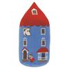 Marushin Cushion MOOMIN Excuse