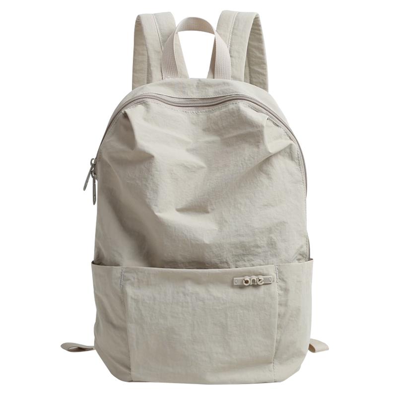 COW Women's Ultralight Casual Backpack