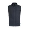 Stedman Mens Microfleece Gilet