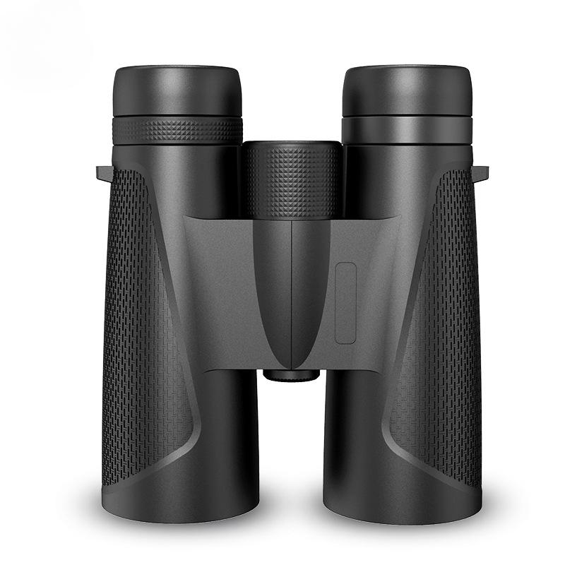 Binoclu Vizite în aer liber Echipament sportiv HD HD Ochelari optici