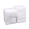 Enhanced EPE Shockproof Laminated Foam Packaging Bag