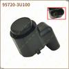 95720-3U100 95720-3U000  PDC Parking Sensor Parktronic For Hyundai for Kia Sportage III 3 4MT271H7A  96890-A5000 95720-3U100