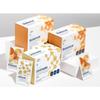 Pachet Unicity Feel great - 1 Unimate și 2 Balance
