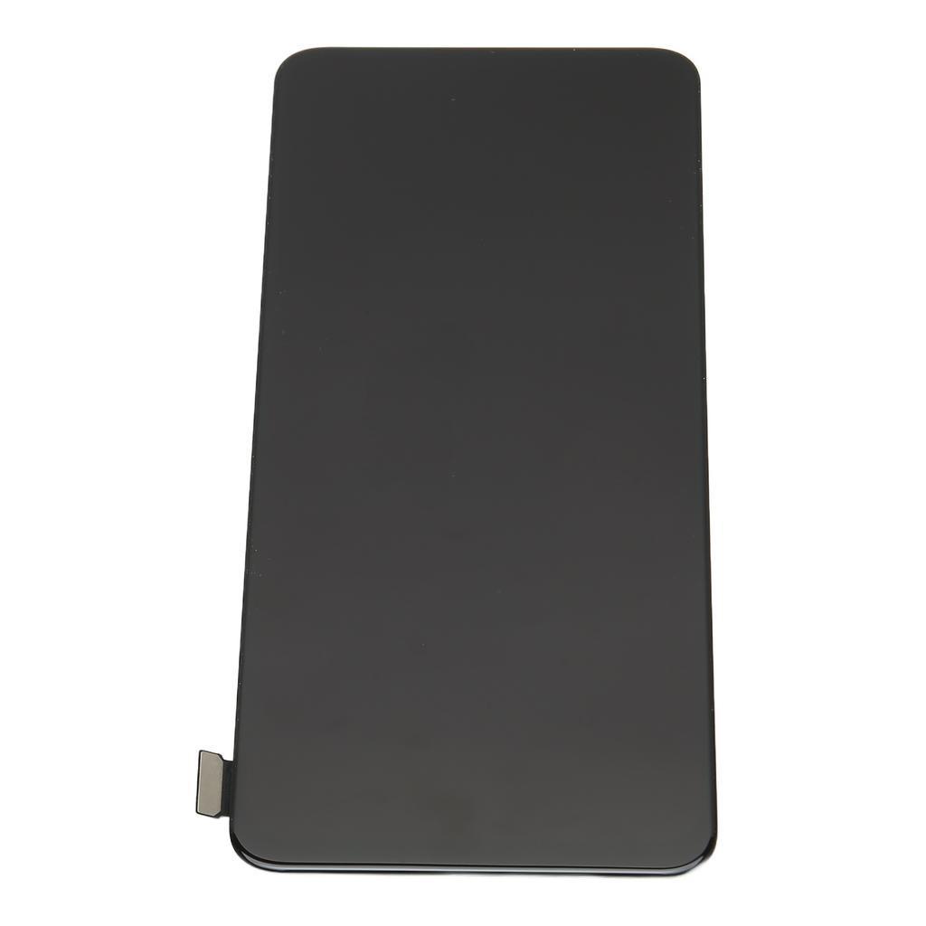 Phone Screen Digitizer Assembly Dustproof Replacement LCD Display Touch Screen Assembly for OPPO