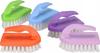 Manual Brush For Radiators, Floors, Scrubbing, Tapestry 1 Pc