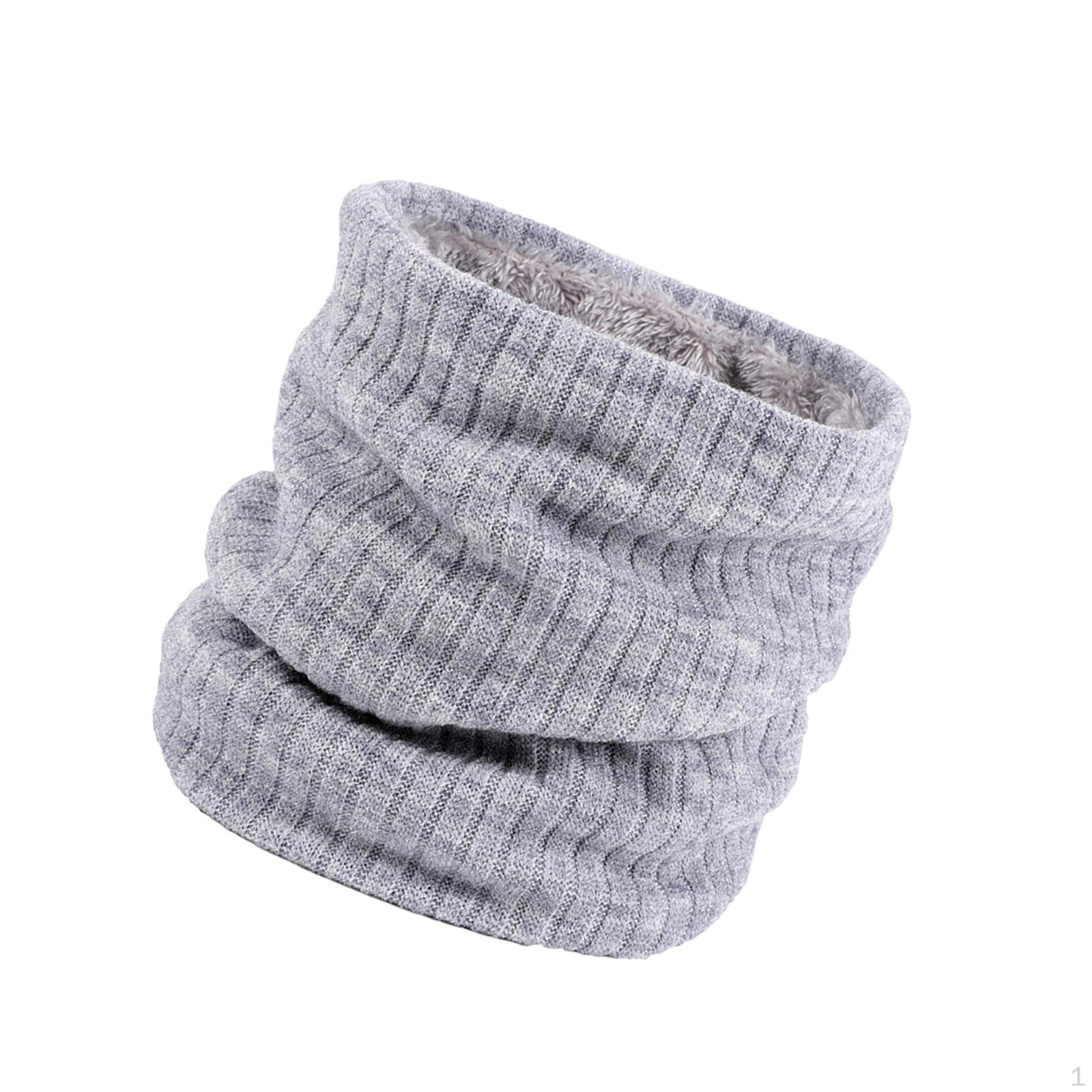 

Гетры для бега в холодную погоду и занятий спортом на открытом воздухе Light Dark