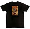 Men's and Women's T-shirts Charley Crockett At Hi-Ho Lounge Graphic Unisex Mens T-Shirt S M L XL 2 3 4 XL