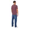 Duck and Cover Men's Cramptone T-Shirt