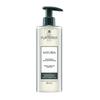 Rene Furterer Gentle Cleansing Amino Acid Shampoo
