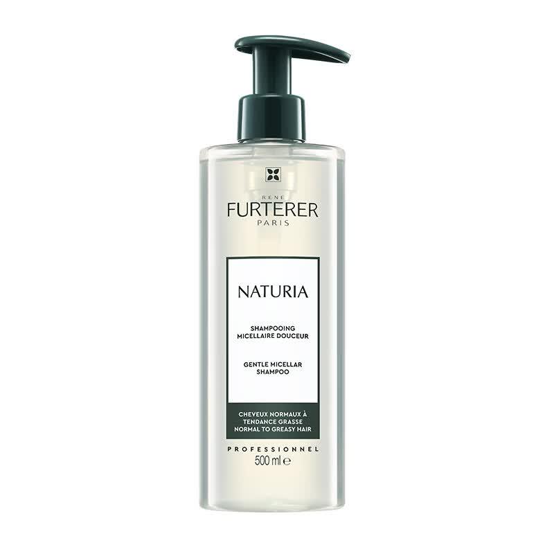 Rene Furterer Gentle Cleansing Amino Acid Shampoo