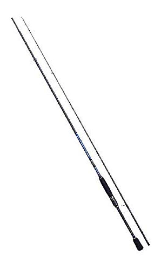 

Uzaki Nissin ARES Blue Porter X4 EG 8.6L