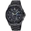 Casio Oceanus OCW-T2600JB-1AJF Men's Watch – Black