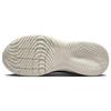 New Nike Flex Experience Run 11 Next Nature Extra Wide 'Black Coconut Milk' DH5753-010