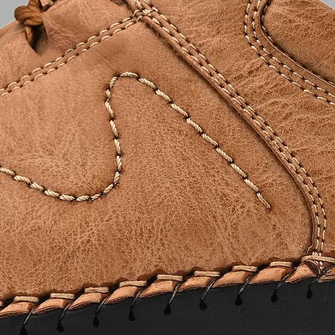 Fritidsskor för män Körskor