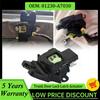 Trunk Door Lock Latch Actuator Motor Tailgate Liftgate Boot For KIA K3 Cerato Forte 2DR 4DR 81230A7030 81230-A7030 81230A7020
