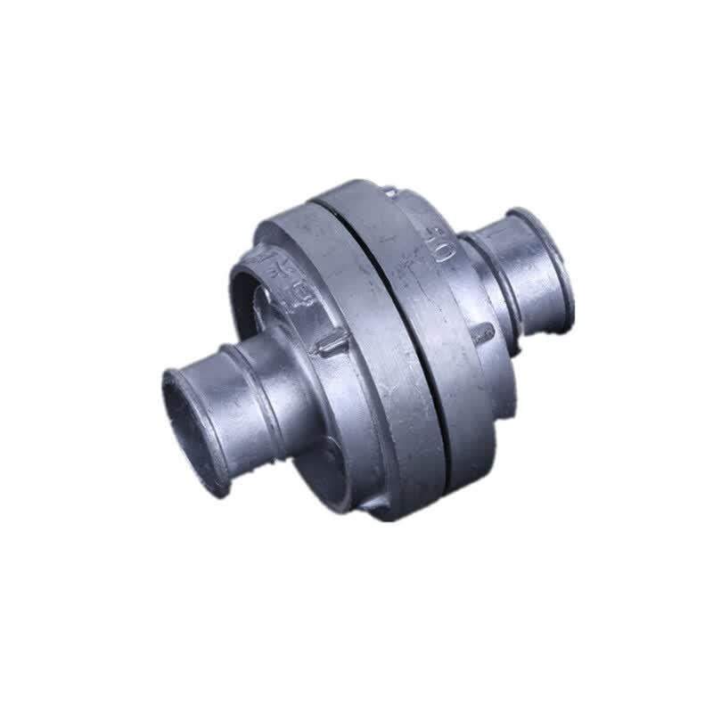 Zhong Gong Bang Agricultural Irrigation Hose Connector
