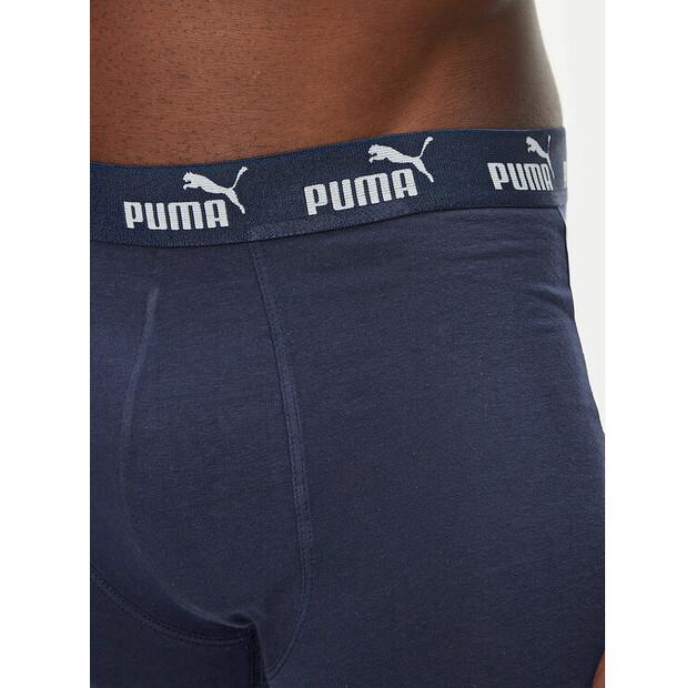 Боксеры Puma 938753