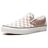 Slip-On Classic Vans 'Checkerboard - Etherea' VN000XG8AZT