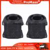 New Genuine 2PCS 20414SG000 / 20414FJ011 Front Suspension Stabilizer Sway Bar Bushing For Subaru Forester Crosstrek WRX STI XV