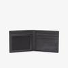 Lacoste Wallet 26ss Fitzgerald