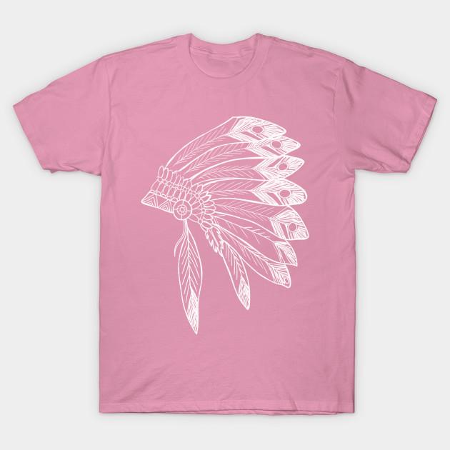 T Shirt Women Indian Harajuku Print Kawaii Tshirt Summer Short Sleeve Female T-Shirt Top Tee