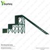 Quyebang Outdoor Dog Training Obstacle Course Equipment