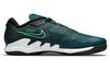 Nike Court Air Zoom Vapor Pro 'Blue Green' CZ0219-324