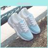 Premium Quality Women's Fashion Lace Up Sneakers For Running And Casual Comfort