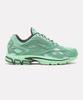 Premier Road Ultra - Buff Metallic Green / 100260281