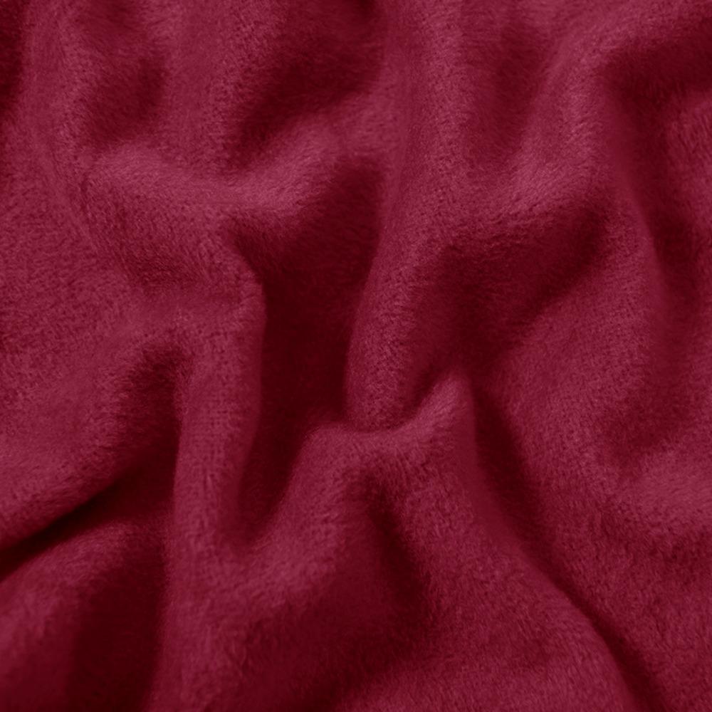 Imitation Super Cloth Elastic Universal Two-piece Sofa Cover Cover Dust Cover Universal