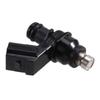 Fuel Injector 16450-K28-A61 Fit For Honda CRF110F CRF125F CRF125FB -2024 Fitments
