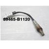 Suitable for Toyota Oxygen Sensor 89465-b1120, 89465b1120; 89465 B1120