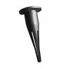 Golf Grip Installer Repair Tool Replacement Tool Golf Grip Installation Tool Accessory for Golfer Golf Club Adults Men Traveling